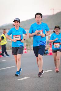 BIB: 427, 8426, 9197
                            <button type="button" onclick="openModal(3369314)" class="btn btn-primary btn-sm float-right btn-popup" data-toggle="modal" data-target=".modal-high-quality">
                        <i class="fas fa-shopping-cart"></i> Add to Cart
                    </button>
                                            <button type="button" onclick="isThisMe(3369314, true)" class="btn btn-success btn-sm float-right btn-popup btn-isme hidden" data-toggle="tooltip" data-placement="bottom" title="นี่คือรูปของคุณใช่ไหม คลิกที่นี่เพื่อเอาเข้าอัลบั้ม">
                        <i class="fas fa-plus"></i> Add to album
                    </button>
                    <button type="button" onclick="isThisMe(3369314, false)" class="btn btn-warning btn-sm float-right btn-popup btn-isnotme hidden">
                        <i class="fas fa-ban"></i> Remove from album
                    </button>